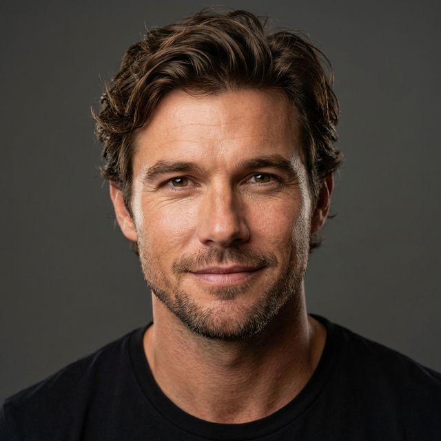 Cody Hawthorne