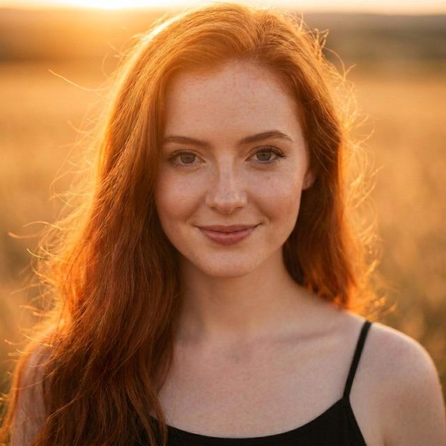 Emily Hawthorne
